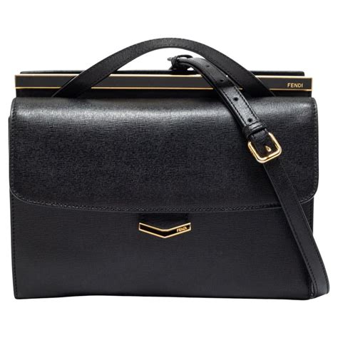 fendi demi jour sale|FENDI Demi Jour Handbag for Women .